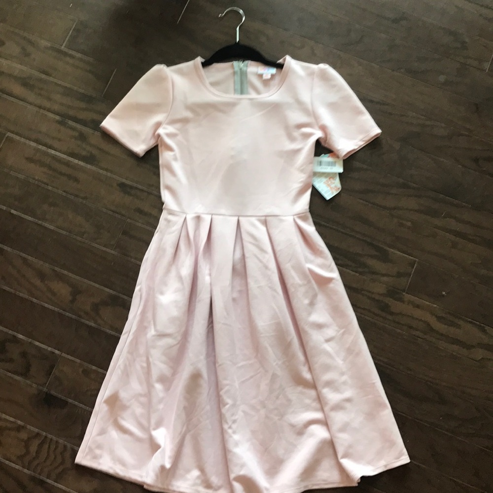Brand New Lularoe Amelia